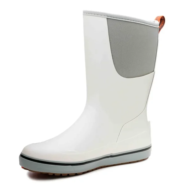 Grundéns 12" Deck Boot> Footwear