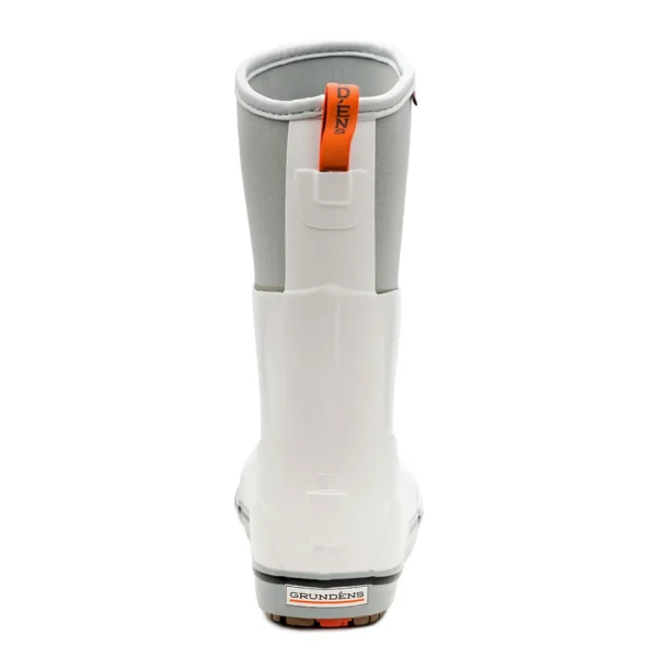 Grundéns 12" Deck Boot> Footwear