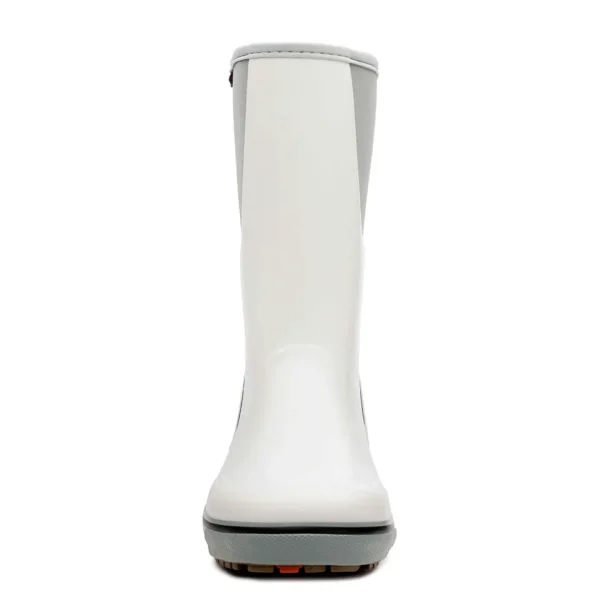 Grundéns 12" Deck Boot> Footwear