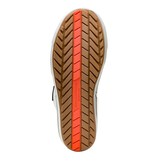 Grundéns 12" Deck Boot> Footwear