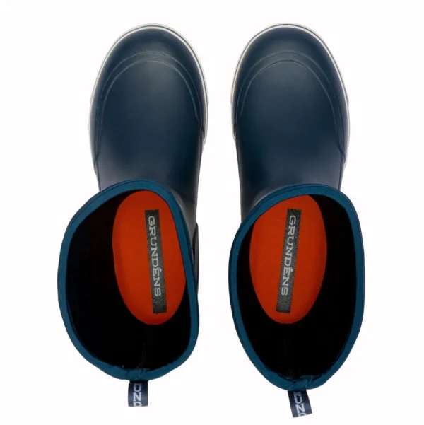 Grundéns 12" Deck Boot> Footwear