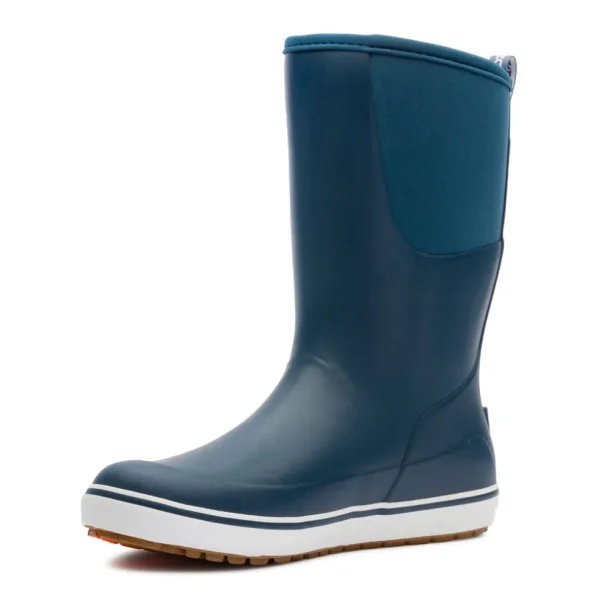 Grundéns 12" Deck Boot> Footwear