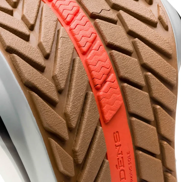 Grundéns 12" Deck Boot> Footwear