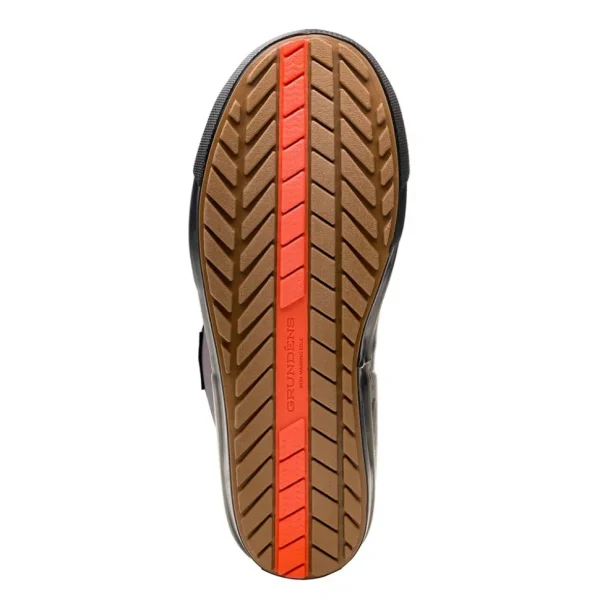 Grundéns 12" Deck Boot> Footwear