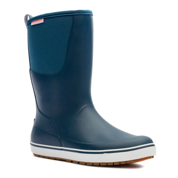 Grundéns 12" Deck Boot> Footwear