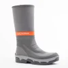 Grundéns Deck-Boss 15" Fishing Boot> Footwear