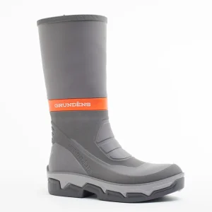 Grundéns Deck-Boss 15" Fishing Boot> Footwear
