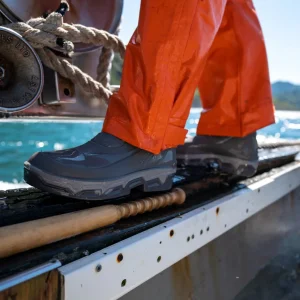 Grundéns Deck-Boss 15" Fishing Boot> Footwear