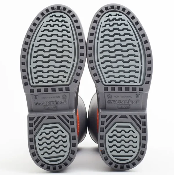 Grundéns Deck-Boss 15" Fishing Boot> Footwear