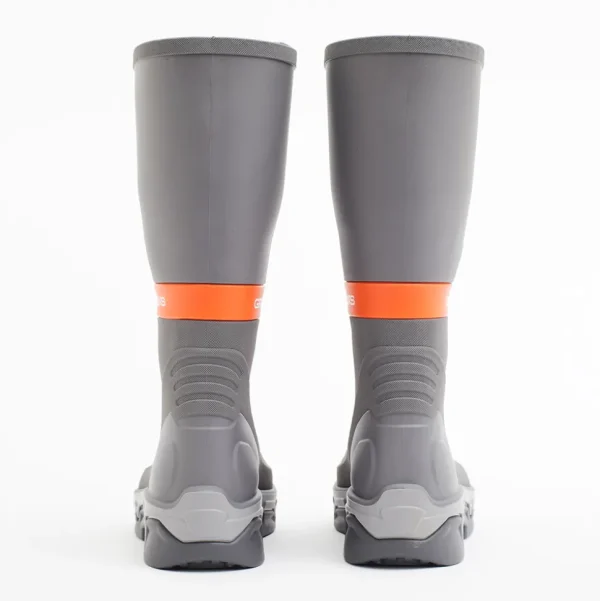 Grundéns Deck-Boss 15" Fishing Boot> Footwear