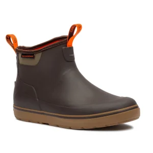 Grundéns Deck-Boss Ankle Boot> Footwear