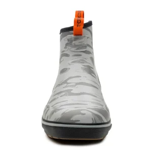 Grundéns Deck-Boss Ankle Boot> Footwear