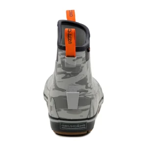 Grundéns Deck-Boss Ankle Boot> Footwear