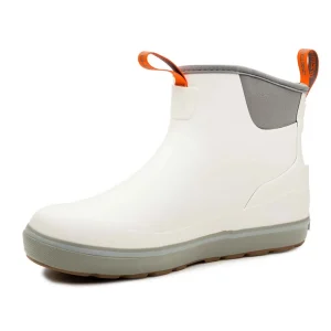 Grundéns Deck-Boss Ankle Boot> Footwear