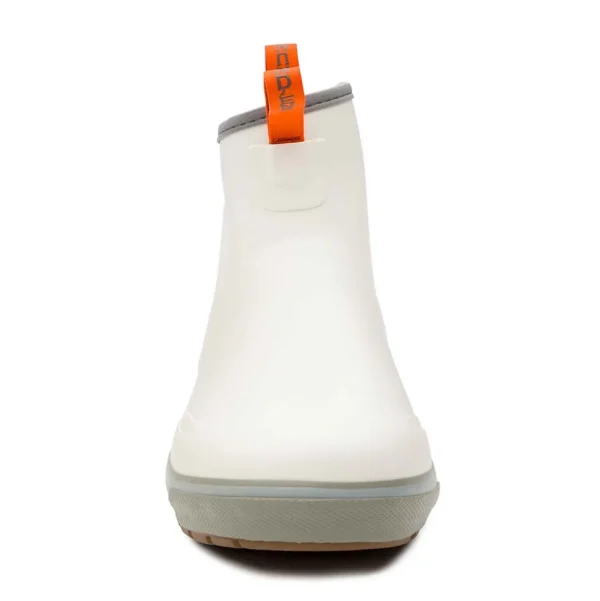 Grundéns Deck-Boss Ankle Boot> Footwear