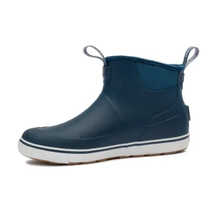 Grundéns Deck-Boss Ankle Boot> Footwear