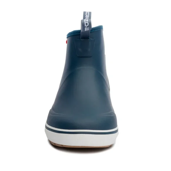 Grundéns Deck-Boss Ankle Boot> Footwear