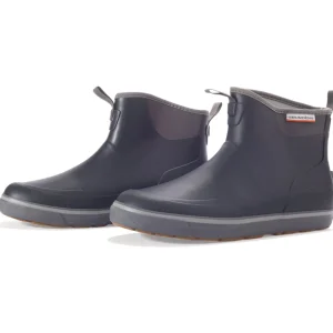 Grundéns Deck-Boss Ankle Boot> Footwear