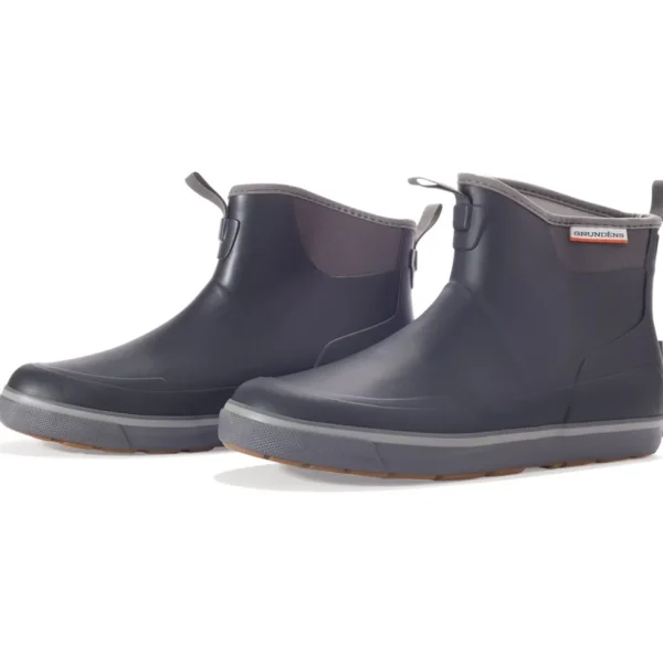 Grundéns Deck-Boss Ankle Boot> Footwear