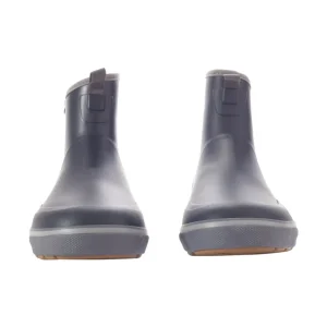 Grundéns Deck-Boss Ankle Boot> Footwear