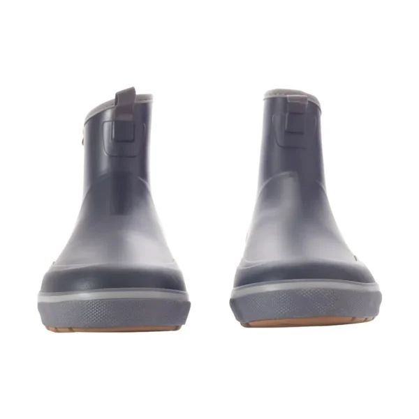Grundéns Deck-Boss Ankle Boot> Footwear