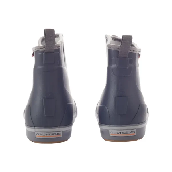 Grundéns Deck-Boss Ankle Boot> Footwear