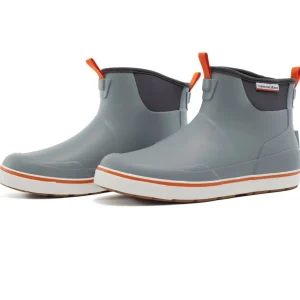 Grundéns Deck-Boss Ankle Boot> Footwear