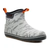 Grundéns Deck-Boss Ankle Boot - Sale> Footwear