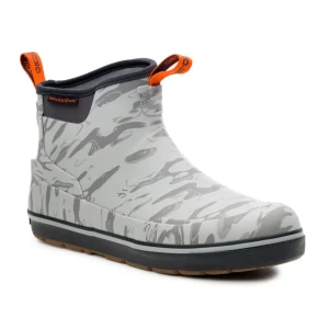 Grundéns Deck-Boss Ankle Boot - Sale> Footwear