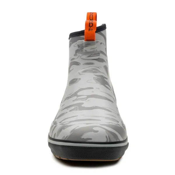 Grundéns Deck-Boss Ankle Boot - Sale> Footwear