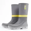 Grundéns Deck-Boss Boot Safety Toe> Footwear
