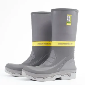 Grundéns Deck-Boss Boot Safety Toe> Footwear