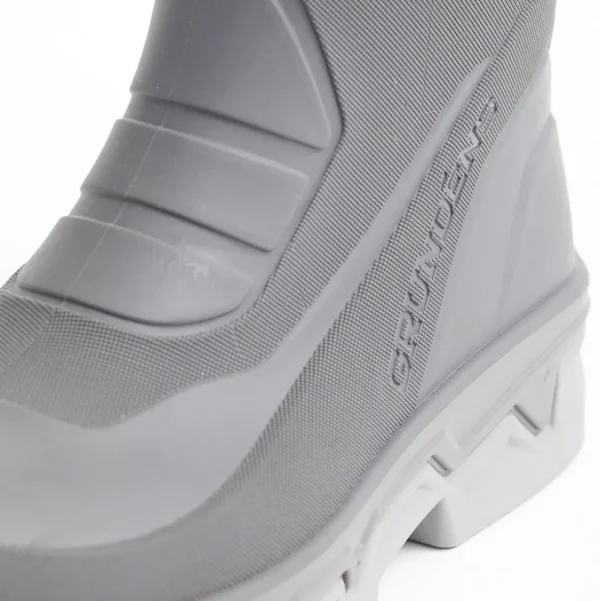 Grundéns Deck-Boss Boot Safety Toe> Footwear