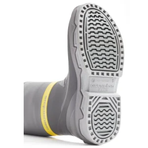Grundéns Deck-Boss Boot Safety Toe> Footwear