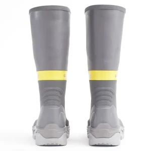 Grundéns Deck-Boss Boot Safety Toe> Footwear