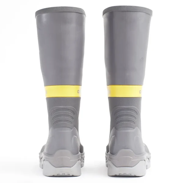 Grundéns Deck-Boss Boot Safety Toe> Footwear