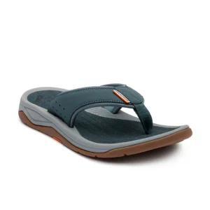 Grundéns Deck-Boss Sandal> Footwear