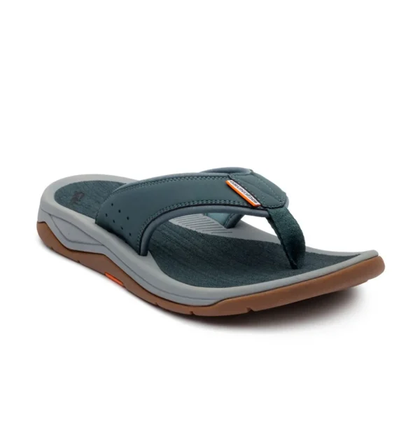 Grundéns Deck-Boss Sandal> Footwear