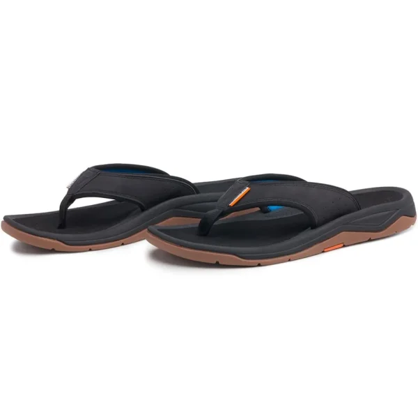 Grundéns Deck-Boss Sandal> Footwear