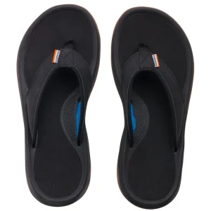 Grundéns Deck-Boss Sandal> Footwear