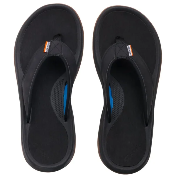 Grundéns Deck-Boss Sandal> Footwear