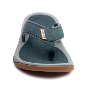 Grundéns Deck-Boss Sandal> Footwear