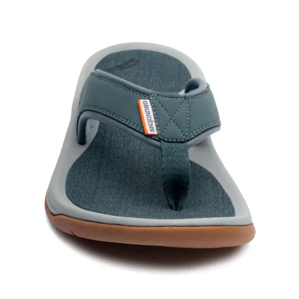 Grundéns Deck-Boss Sandal> Footwear