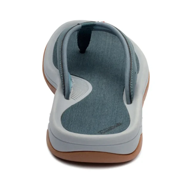 Grundéns Deck-Boss Sandal> Footwear