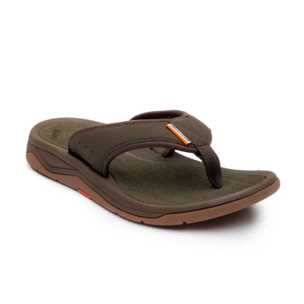 Grundéns Deck-Boss Sandal> Footwear