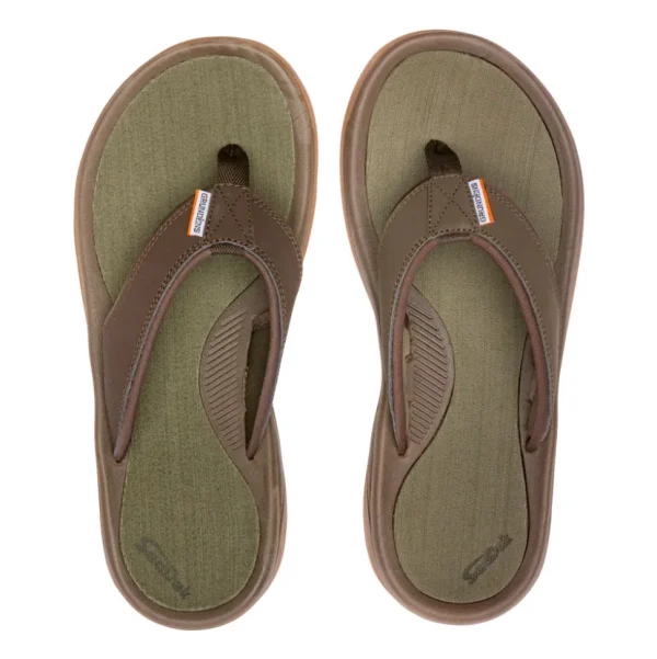 Grundéns Deck-Boss Sandal> Footwear
