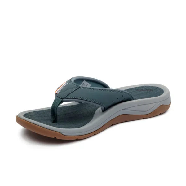 Grundéns Deck-Boss Sandal> Footwear