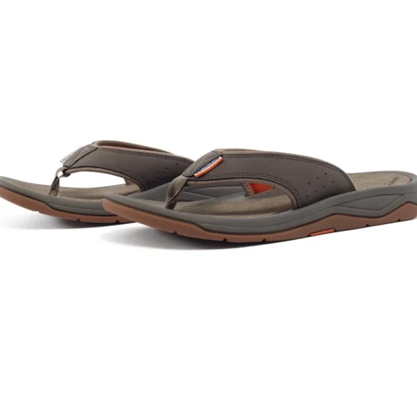 Grundéns Deck-Boss Sandal> Footwear