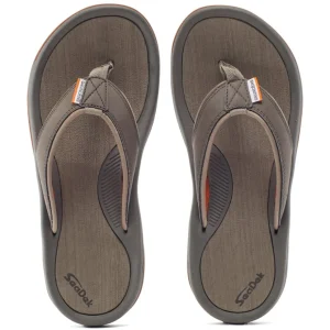 Grundéns Deck-Boss Sandal> Footwear