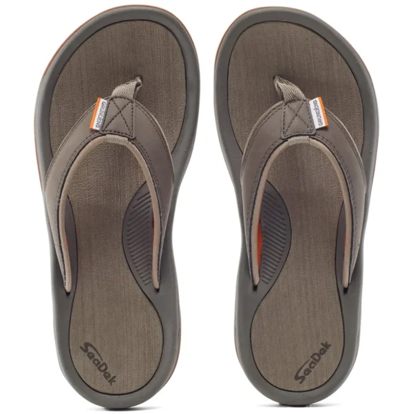 Grundéns Deck-Boss Sandal> Footwear